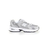 New Balance MR530CK 530 Uomo, Grey EU 46.5