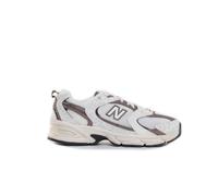 NEW BALANCE 530 ANIMAL PRINT 38