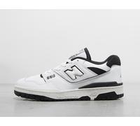 New Balance 530, Argento 9.5
