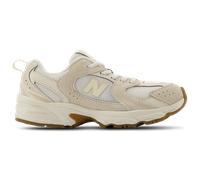 New Balance 530 Bambini - Sneakers Beige - Taglia 29 - Pelle Beige 29