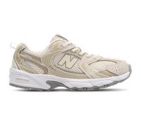 New Balance 530 Bambini - Sneakers Beige - Taglia 32.5 - Tessile Beige 32.5