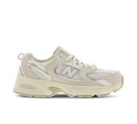 New Balance 530 Bambini - Sneakers Beige - Taglia 37 - Tessile Beige 37