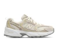 New Balance 530 Bambini - Sneakers Beige - Taglia 37 - Tessile Beige 37