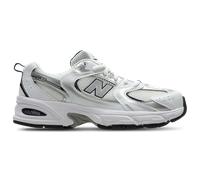 NEW BALANCE SB1 530 sneakers moda Donna 40