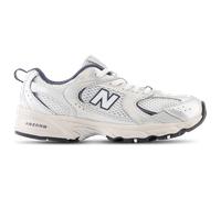 PZ530 by New Balance 31 Bianco