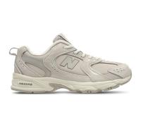 New Balance 530 Bambini - Sneakers Grigio - Taglia 33.5 - Tessile Grey 33.5