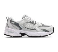 New Balance 530 Bambini - Sneakers Grigio - Taglia 37.5 - Tessile Grey 37.5