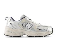 New Balance 530 Bambini - Sneakers Grigio - Taglia 38.5 - Tessile Grey 38.5