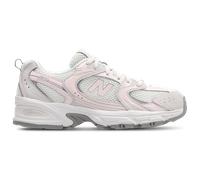 New Balance 530 Bambini - Sneakers Grigio - Taglia 38 - Tessile Grey 38