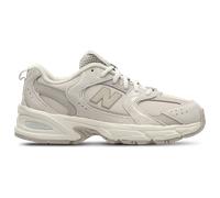 New Balance 530 Bambini - Sneakers Grigio - Taglia 38 - Tessile Grey 38