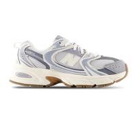 New Balance sneakers 530 bambino grigio beige 40