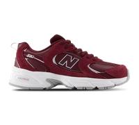 Scarpe New Balance 530 Lace G53086M Viola