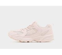 New Balance 530 Bambino, rosa 33.5
