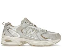 New Balance 530 Beige Angora - EU 38