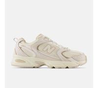 New Balance 530 Beige/Angora/Incense 40 Beige