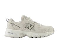 Scarpe New Balance 530 grigie junior - 37.5