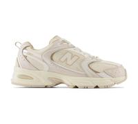 New Balance 530 Donna - Sneakers Beige - Taglia 37.5 - Cuoio, Sintetico Beige 37.5