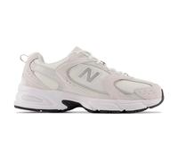 New Balance 530 Beige MR530CE 37.5
