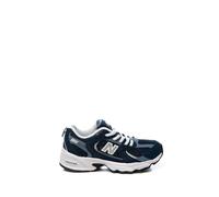 NEW BALANCE 530 - BLU/ARGENTO - PZ530CA