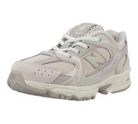 New Balance 530 Bungee Lace Scarpe da ginnasticaUnisex - Bambini e Ragazzi