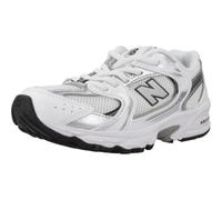 New Balance 530 Bungee Scarpe da ginnasticaBambini e Ragazzi | Scarpe casual
