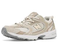 New Balance - P530 Beige - Sneakers 33 Beige