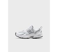 New Balance 530 Bungee Sneakers white in taglia:29