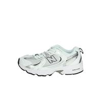 New Balance 530 Bungee Sneakers white in taglia:30