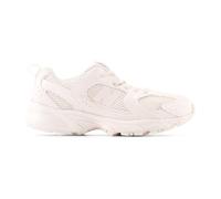 New Balance - PZ530 lacets élastiqués Rosa - Sneakers 33 Rosa