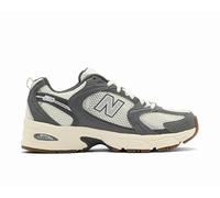 New Balance 530 Cream Model Collection MR530ACS - Scarpe casual da uomo, colore: Beige, beige., 44 EU