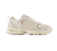 New Balance 530 Donna 36 37 38 39 40 Scarpe palestra comode Originali Nuove runn