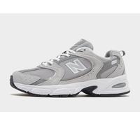 NEW BALANCE MR530CK 530 Uomo, RAINCLOUD D EU 40