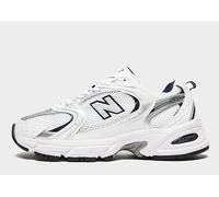 New Balance 530 Donna, Bianco 38
