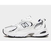 New Balance 530 Donna, Bianco 39.5