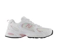 new balance Sneaker bassa '530' rosa chiaro / bianco, Taglia 42,5