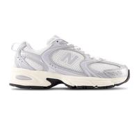 New Balance 530 Sneaker