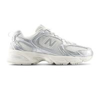 Sneakers New Balance 530 Silver Metallic/ Reflection 38.5