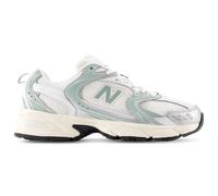 Scarpe New Balance 530 bianco verde scuro - 38