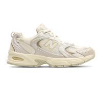 SCARPE NEW BALANCE 530 TG 37 COD MR530AA - 9W [US 4.5 UK 4 CM 22.5] Beige