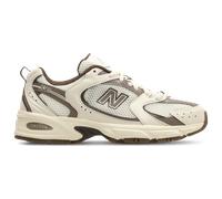 new balance Sneaker bassa 'MR530ASM' beige Uomo - Streetwear - Scarpe - Sneakers - Sneakers basse new balance 40