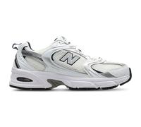 New Balance MR530 Core Carry Over - sneakers - unisex 6 US White man