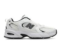 New Balance - MR530 M Bianco - Sneakers 39 1/2 Bianco