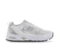 New Balance MR530 - sneakers - donna 6,5 White woman