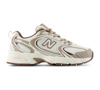 New Balance 530 Donna - Sneakers Grigio - Taglia 36 - Sintetico, Tessile Grey 36