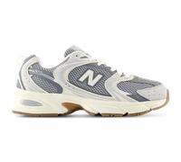 Scarpe New Balance 530 azzurro chiaro grigio - 40
