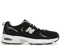 New Balance 530 Eclipse Phantom - EU 44