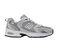 New Balance Sneakers Unisex New Balance | Scarpe per il tempo libero