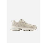 New Balance 530 Gs Jr - Scarpe Sneakers