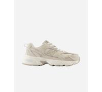New Balance 530 Gs Jr - Scarpe Sneakers - Beige 38