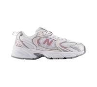 SCARPE NEW BALANCE 530 TG 38.5 COD GR530EC - 9B [US 6 UK 5.5 CM 24] Bianco